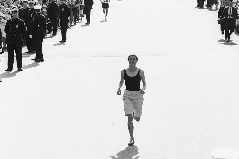 Women Who Influenced History facts