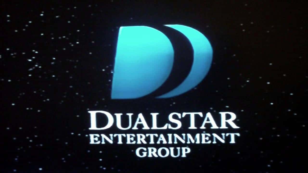 Mary-Kate and Ashley Olsen facts