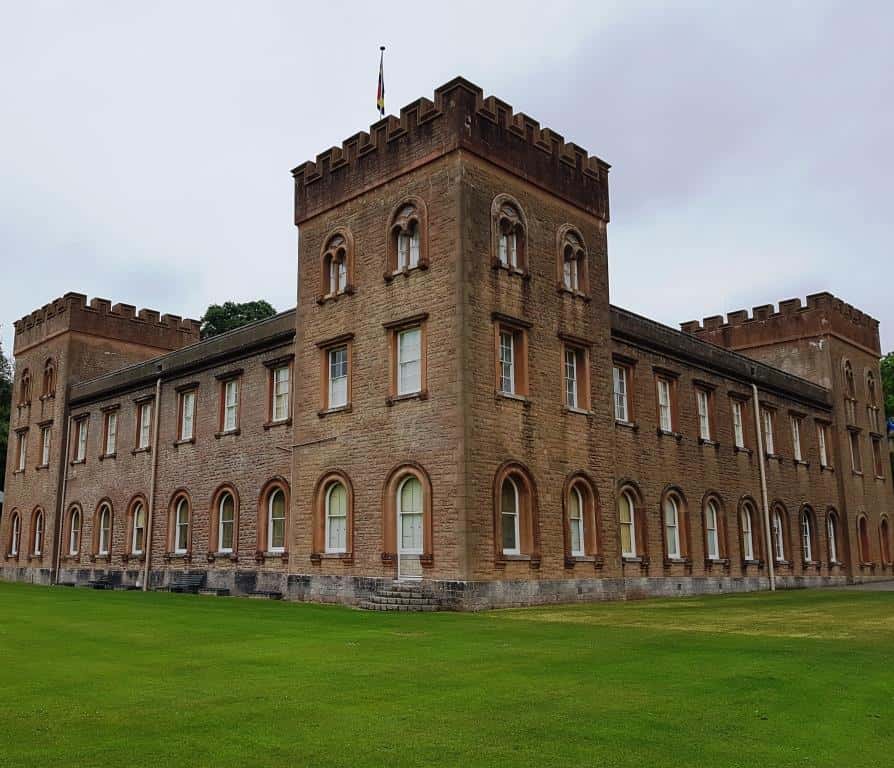 Agatha Christie facts