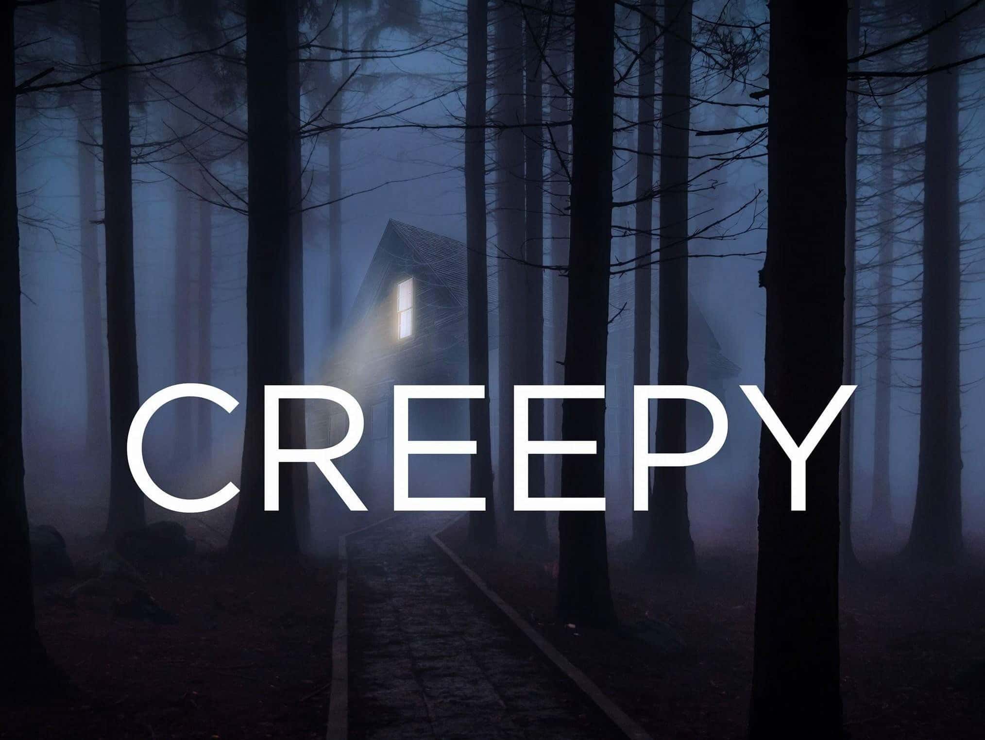 Facts From Across History