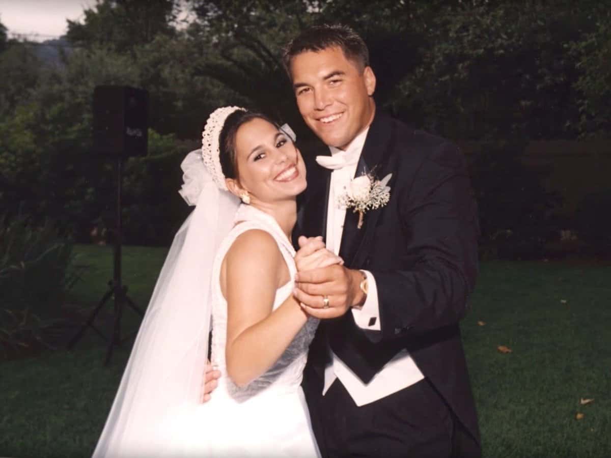 Worst Thing to Happen in Hometown facts