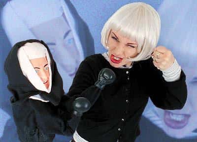 Craziest Things Moms Ever Done Facts