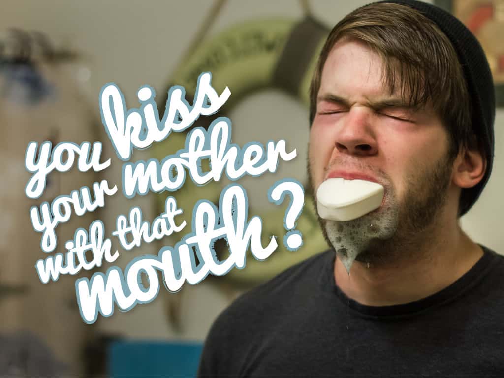 Ridiculous Court Arguments facts