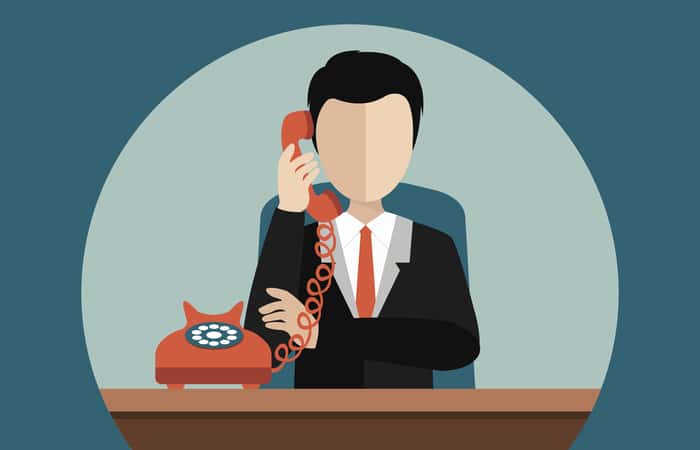 Worst Thing on a Resume facts