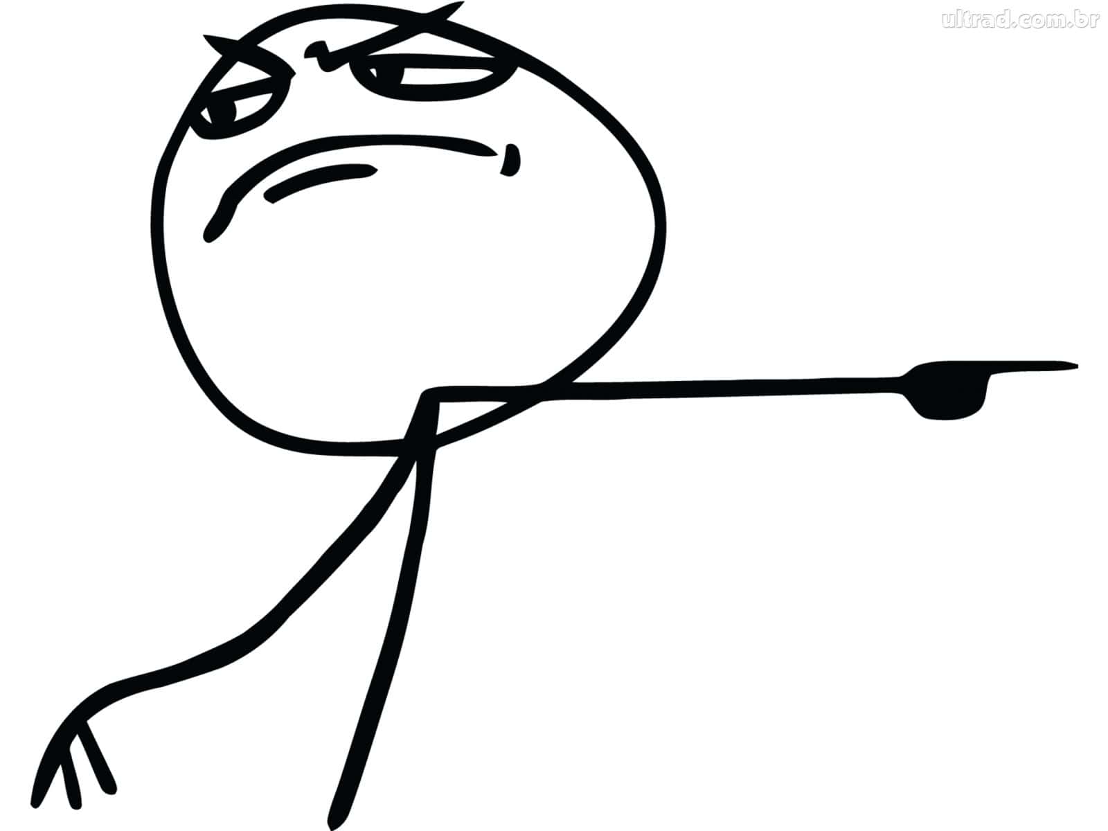 Worst Roommate Stories Facts