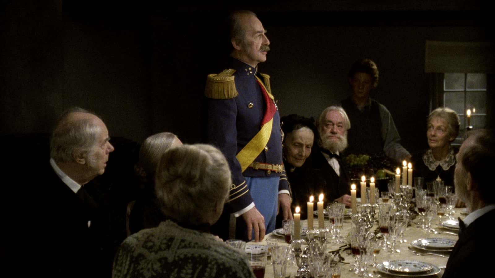 Karl Lagerfeld Facts