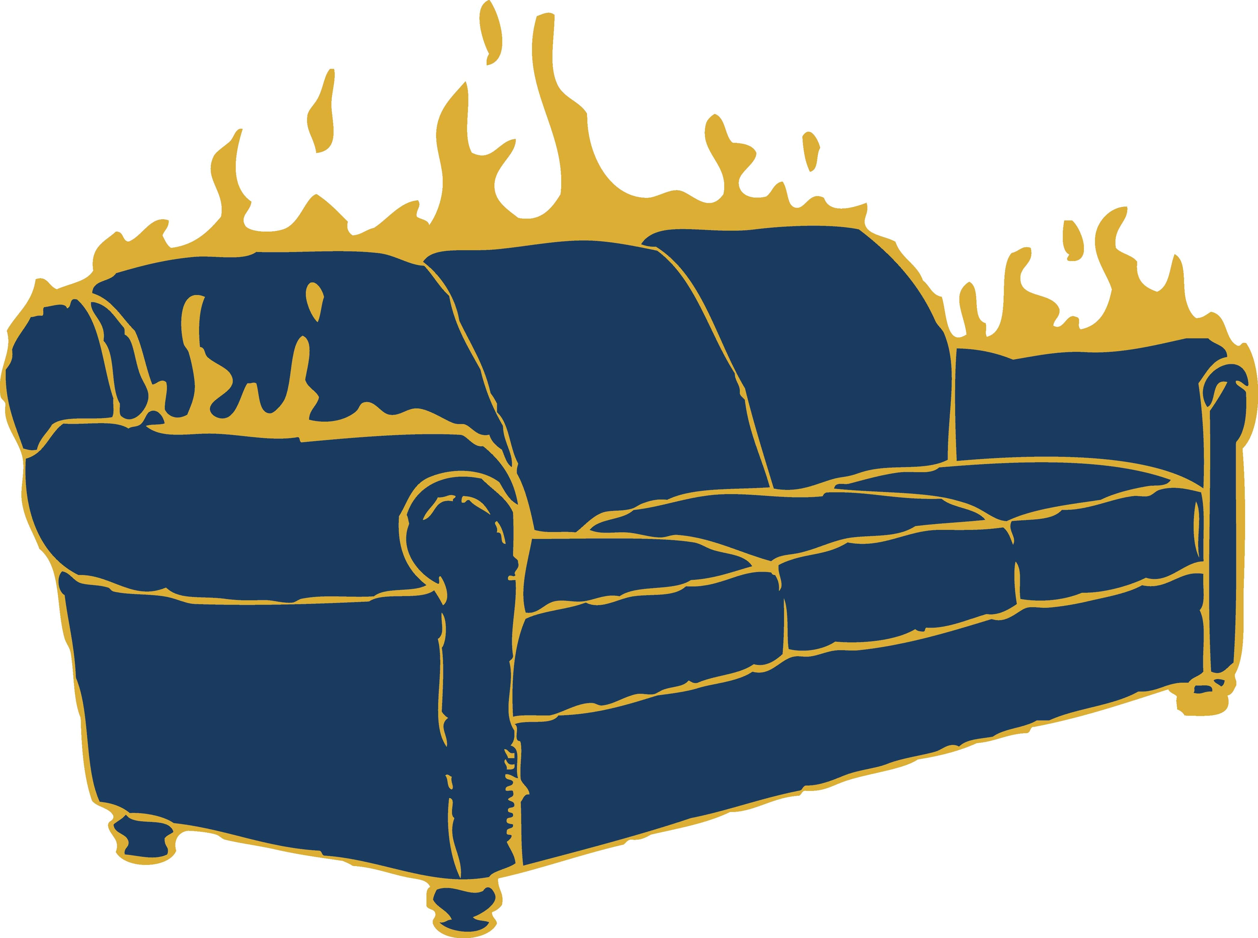 Why They Got Expelled facts