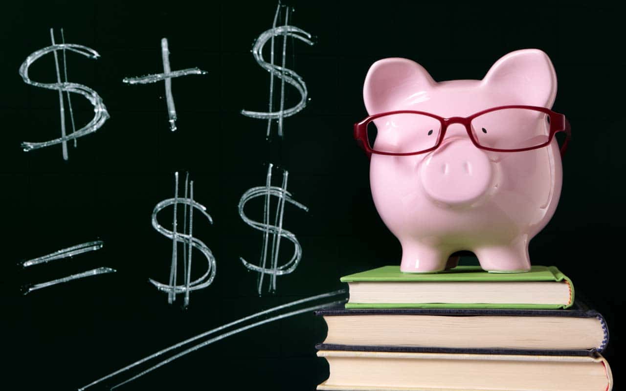 Worst Thing to Happen in Hometown facts