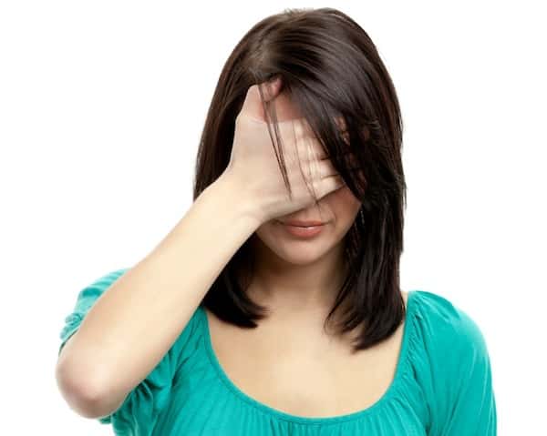 Craziest Things Moms Ever Done Facts