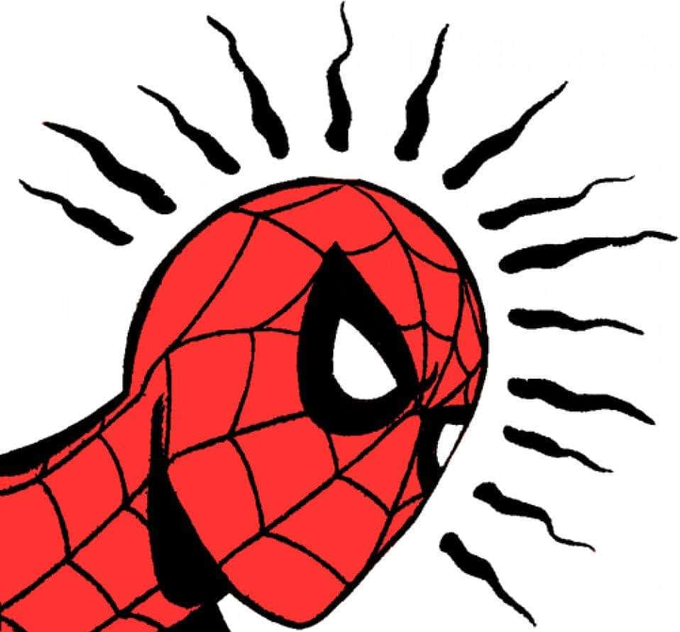 Bad Gut Reactions facts