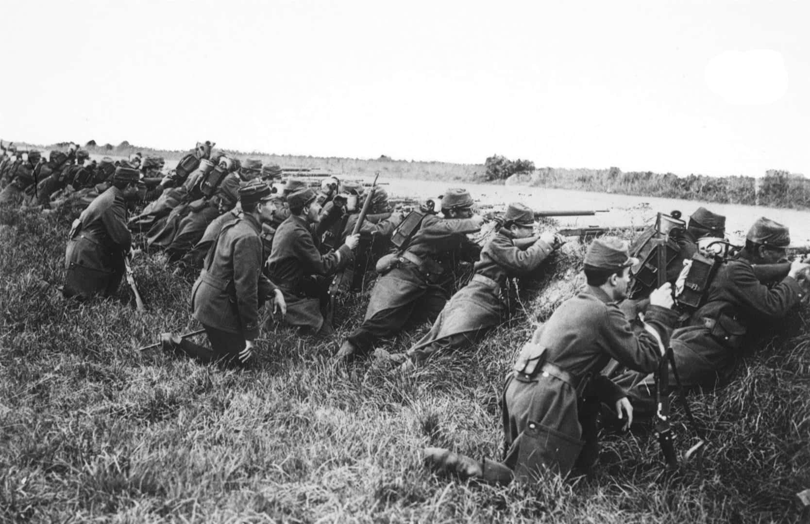 Creepiest Thing in History facts