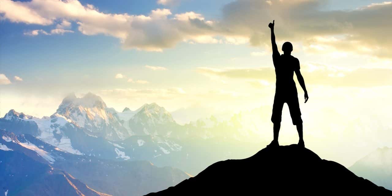 Landlord Complete Jerk facts