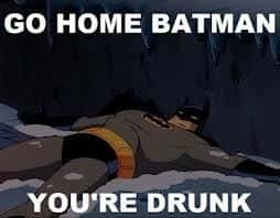 Ridiculous Court Arguments facts