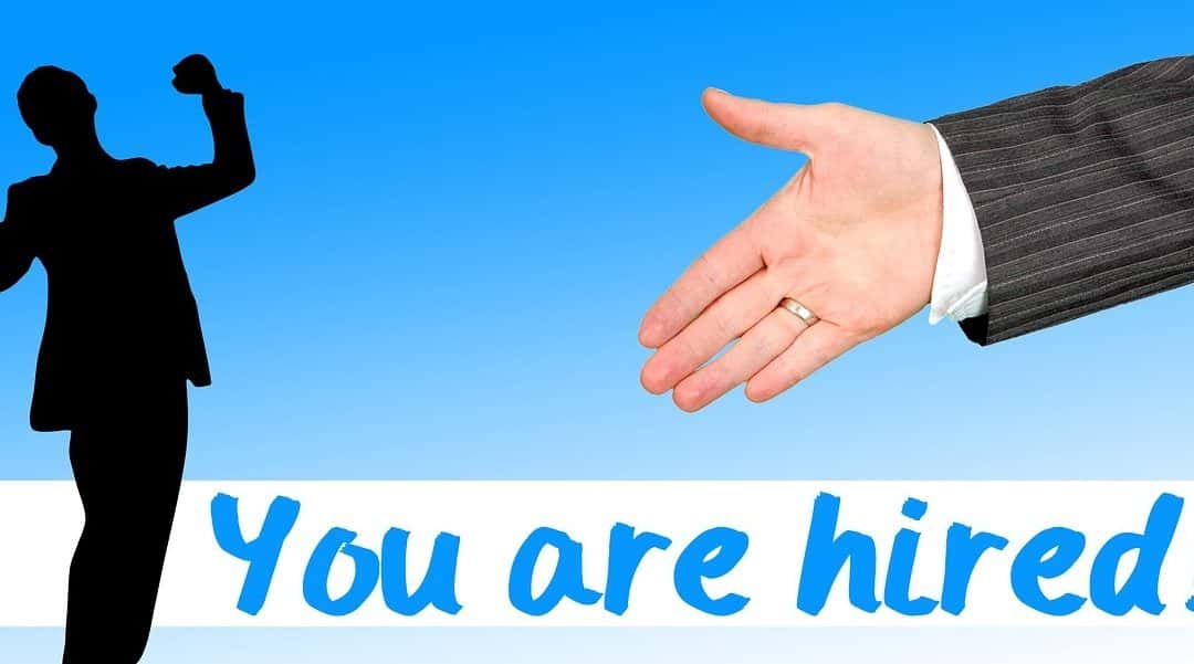 Worst Thing on a Resume facts