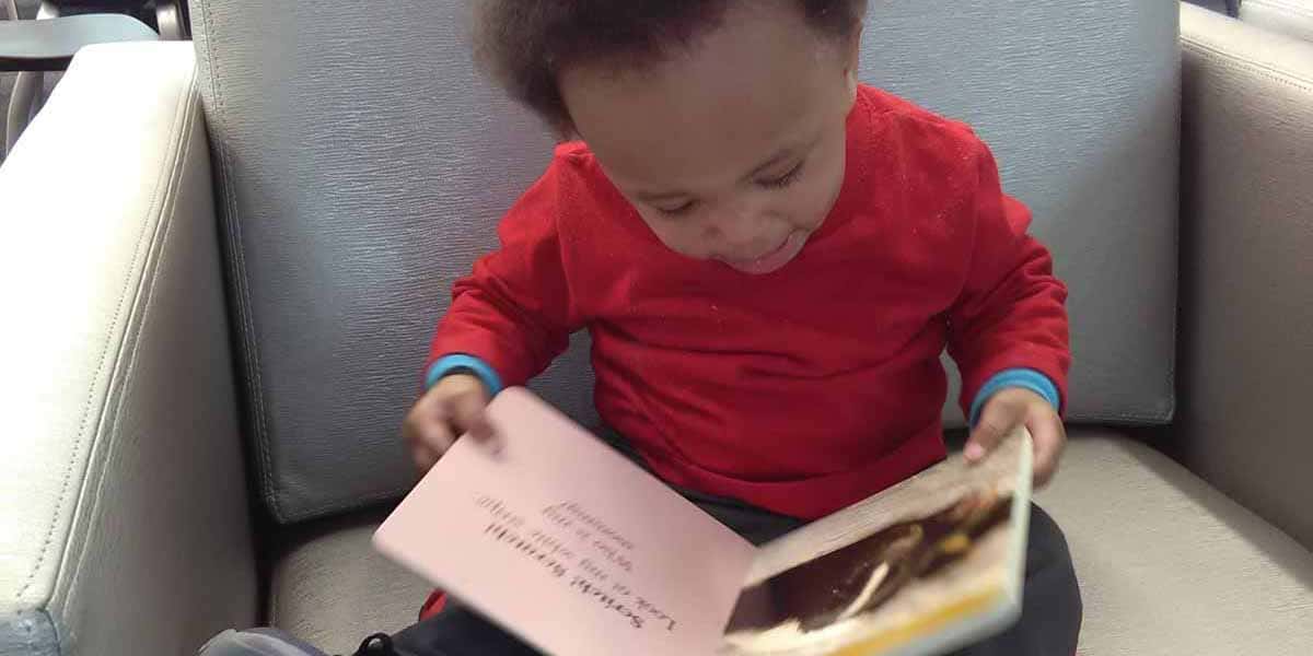 Taught a Genius Facts