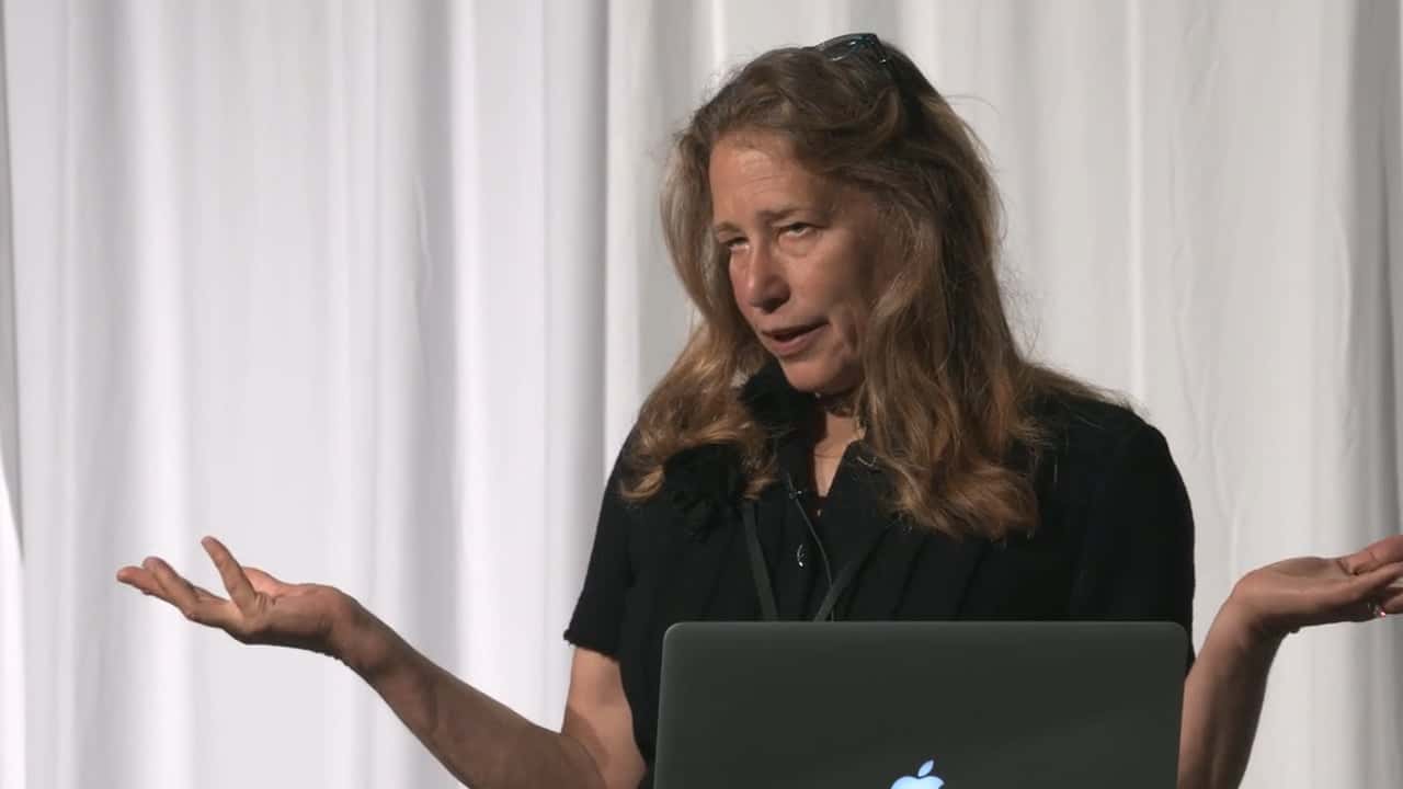 Women Who Influenced History facts