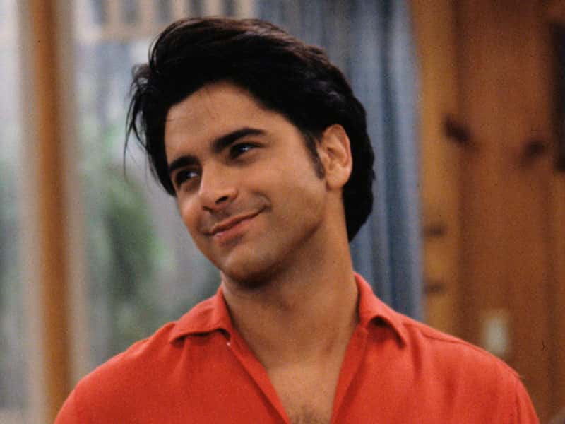 Mary-Kate and Ashley Olsen facts