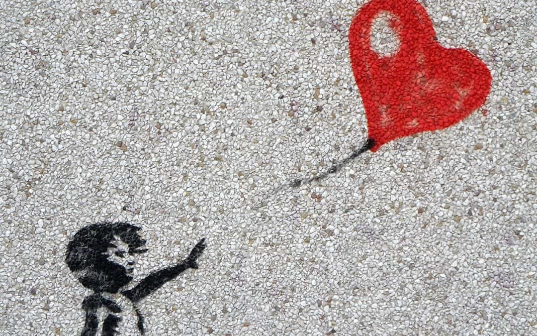 Virginia Woolf facts