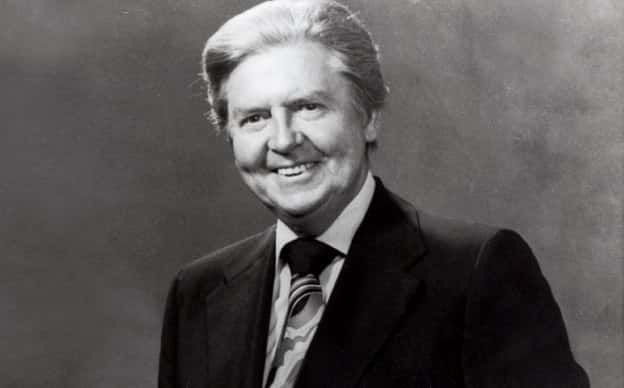 Andre the Giant Facts