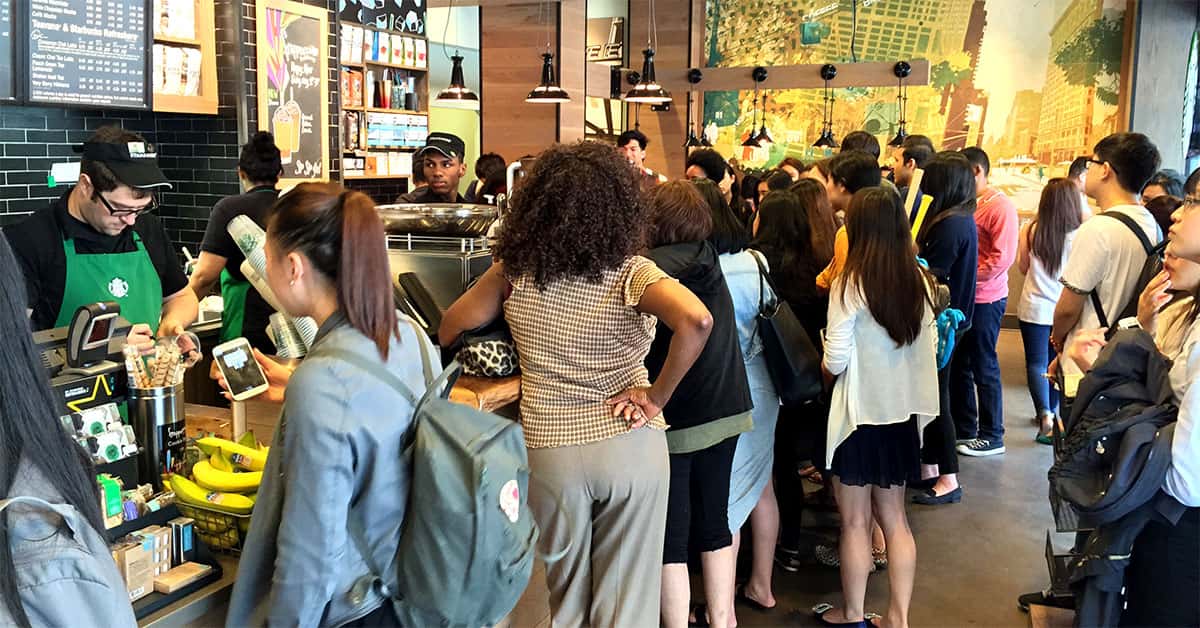 Bizarre Celebrity Encounters facts