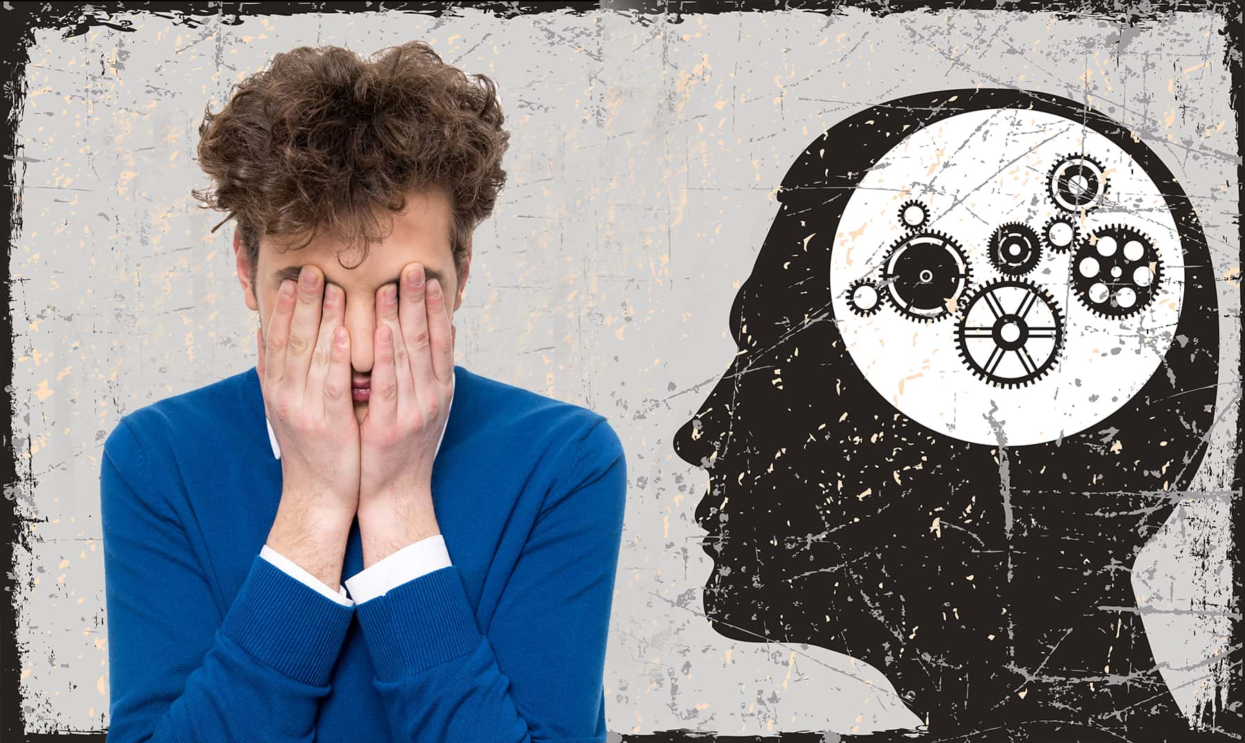 Glitch In The Matrix Moments facts