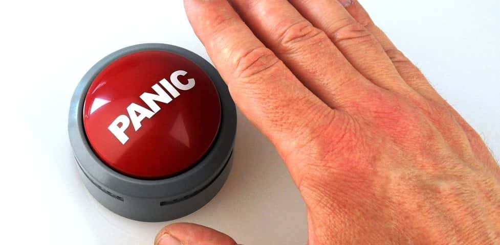 Bad Gut Reactions facts