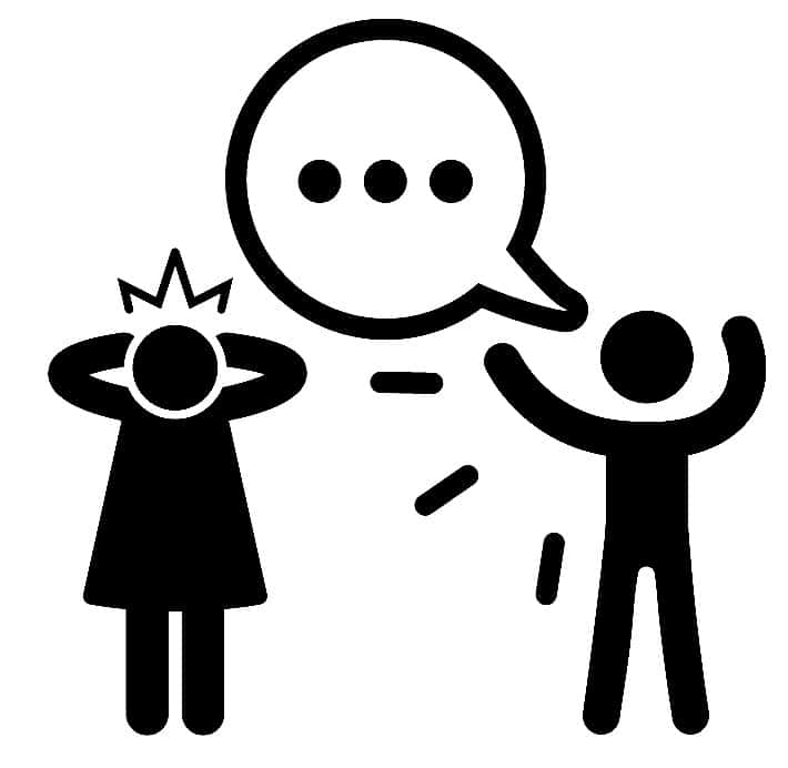 Ridiculous Court Arguments facts