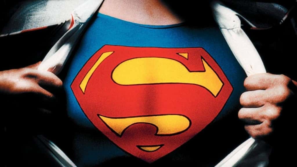 Worst Thing on a Resume facts