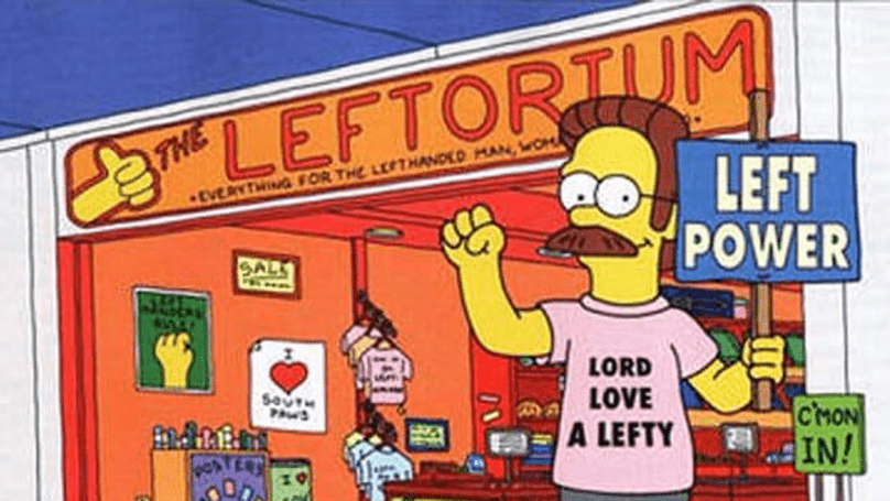 Facts From Across History