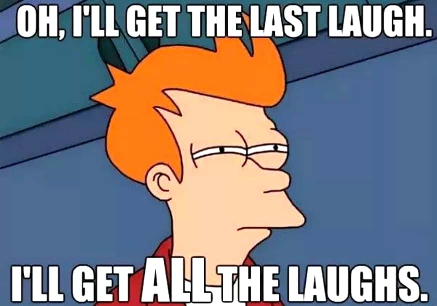 Anne of Cleves facts