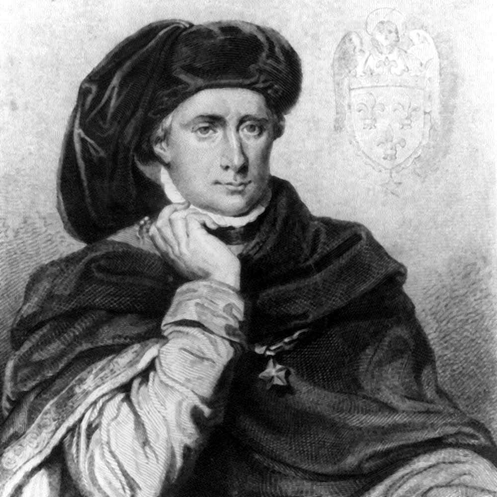 Facts From Across History