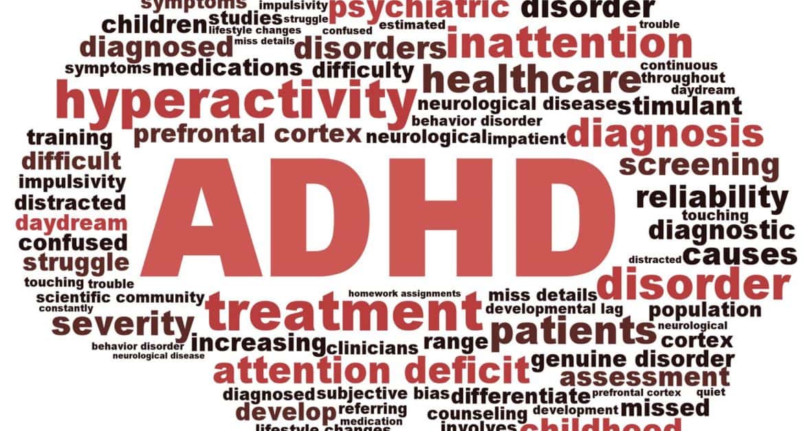 Mary-Kate and Ashley Olsen facts