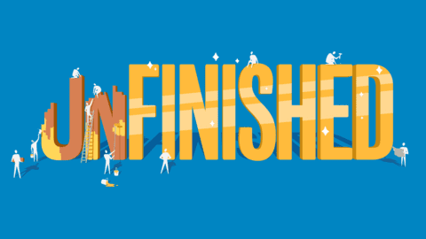 Ludwig of Bavaria facts