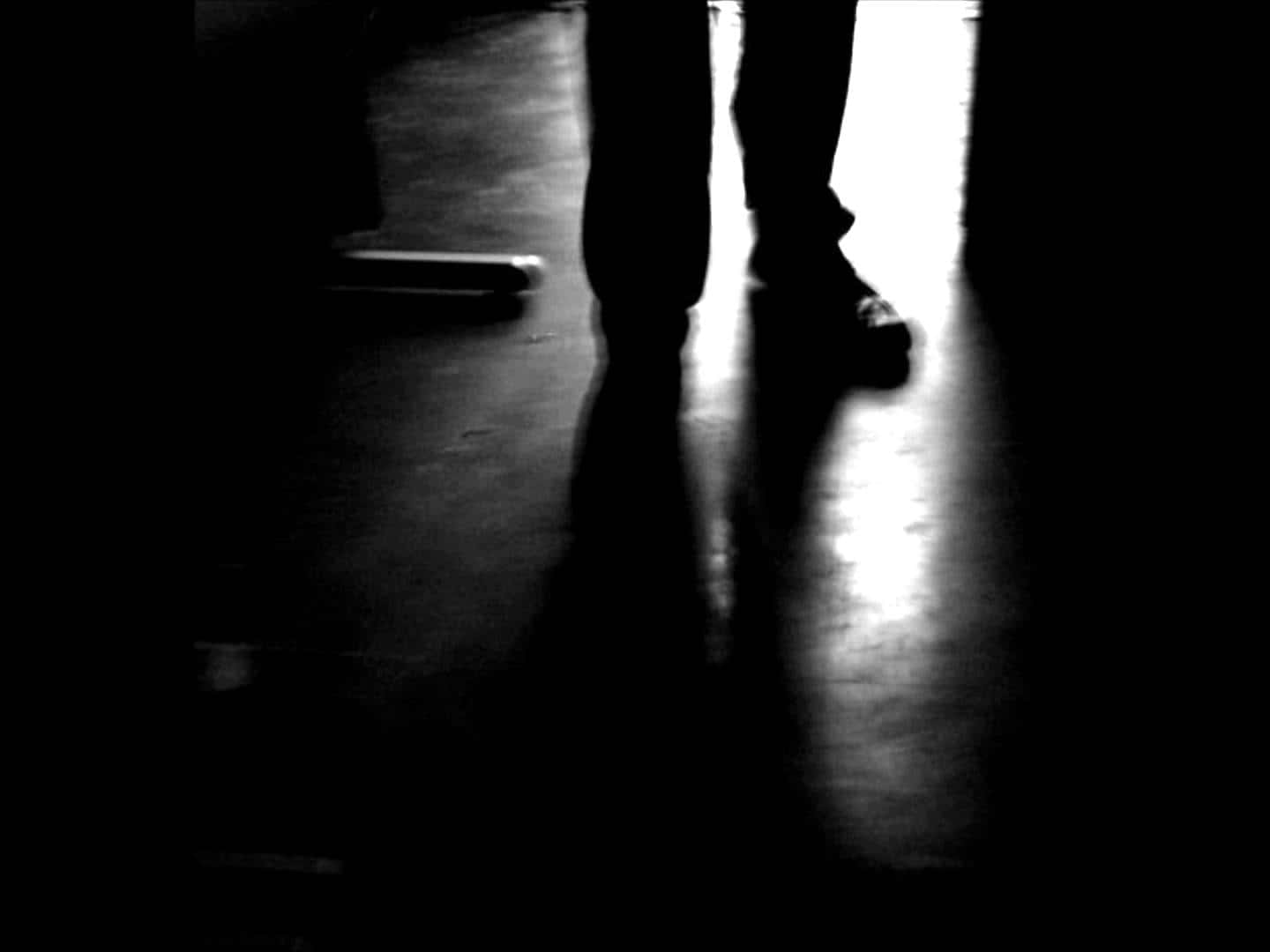 Encounters With The Supernatural facts