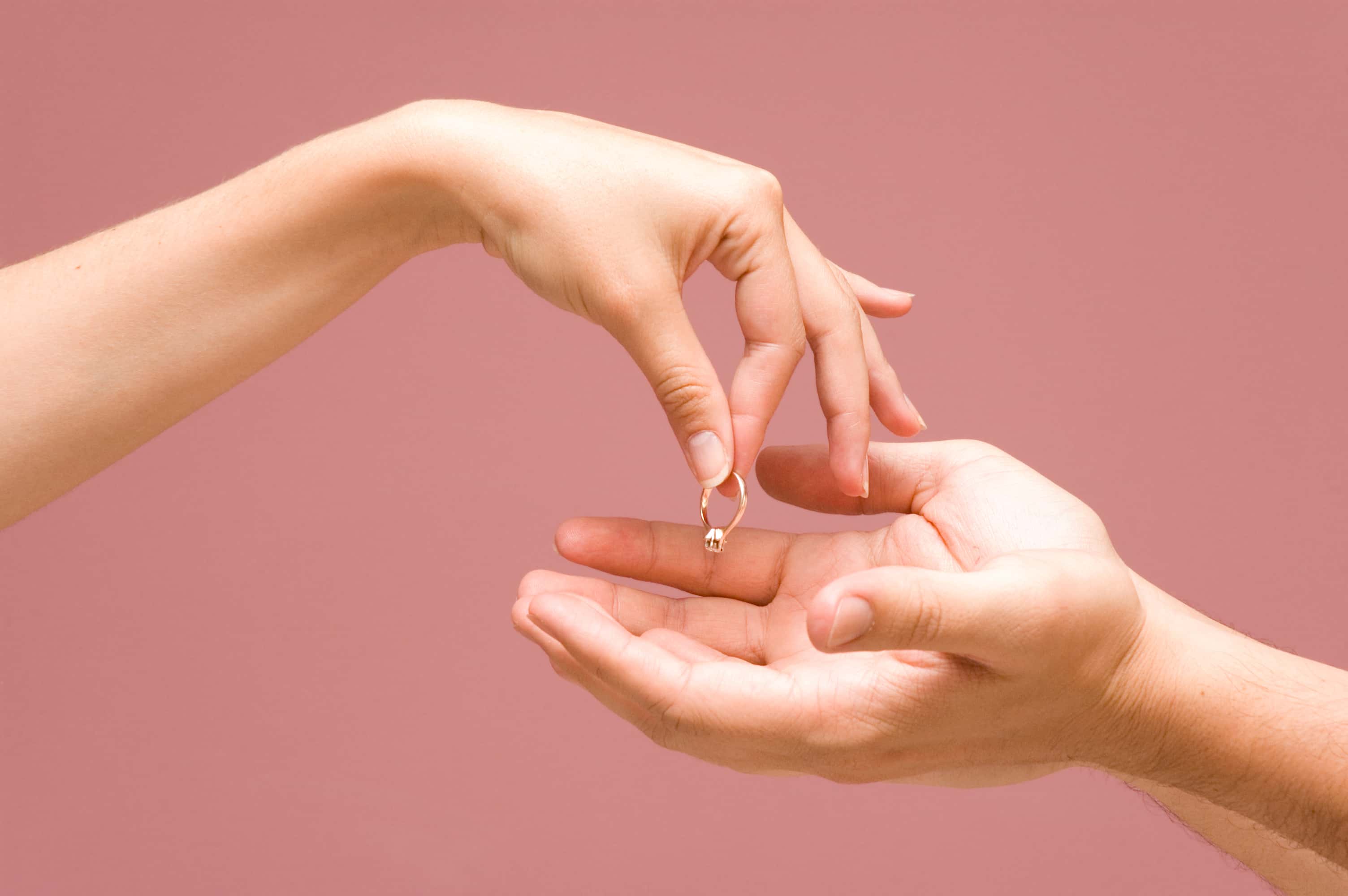 Anne of Cleves facts