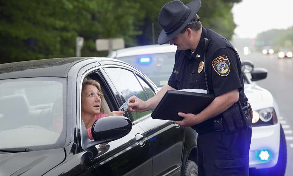 Craziest Things Moms Ever Done Facts