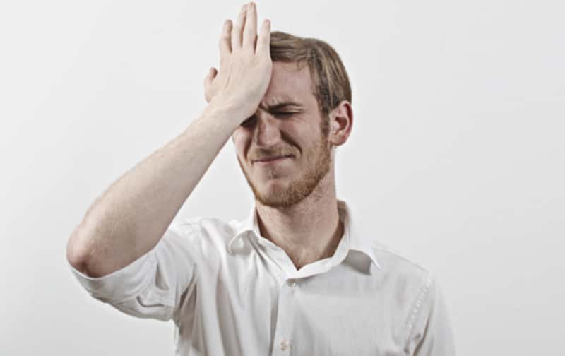 Biggest Regrets facts