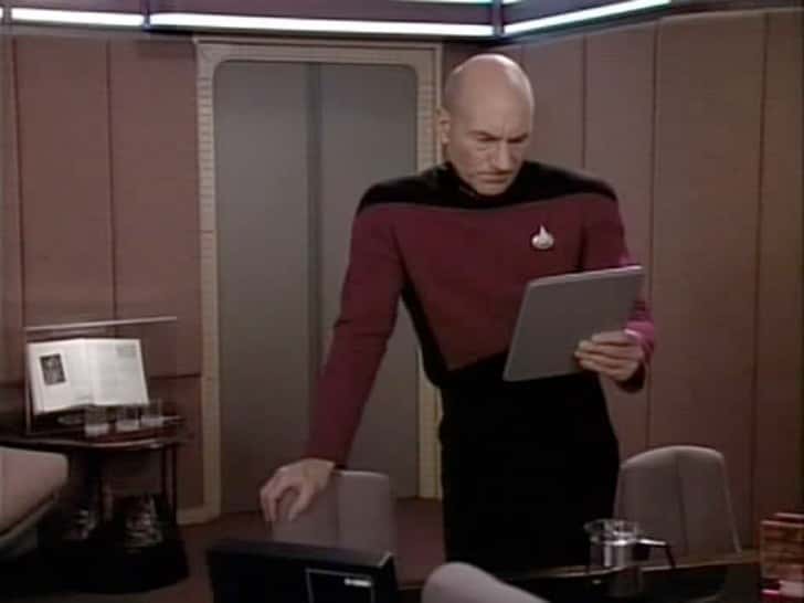 Glitch In The Matrix Moments facts