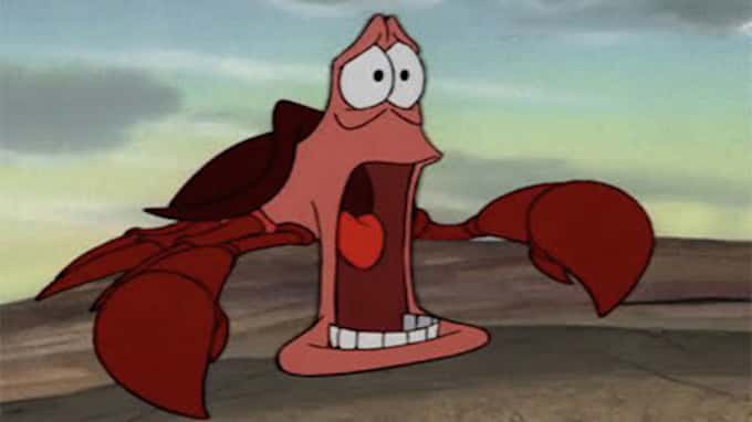 Craziest Things At The Bars Facts