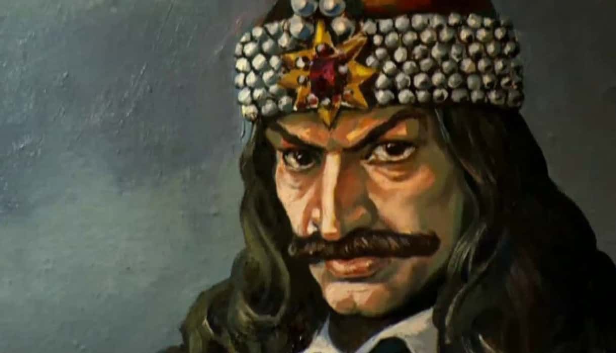 Worst Rulers in History facts