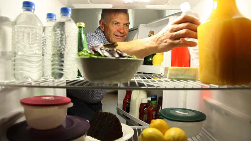 Worst Airbnb Stories Facts