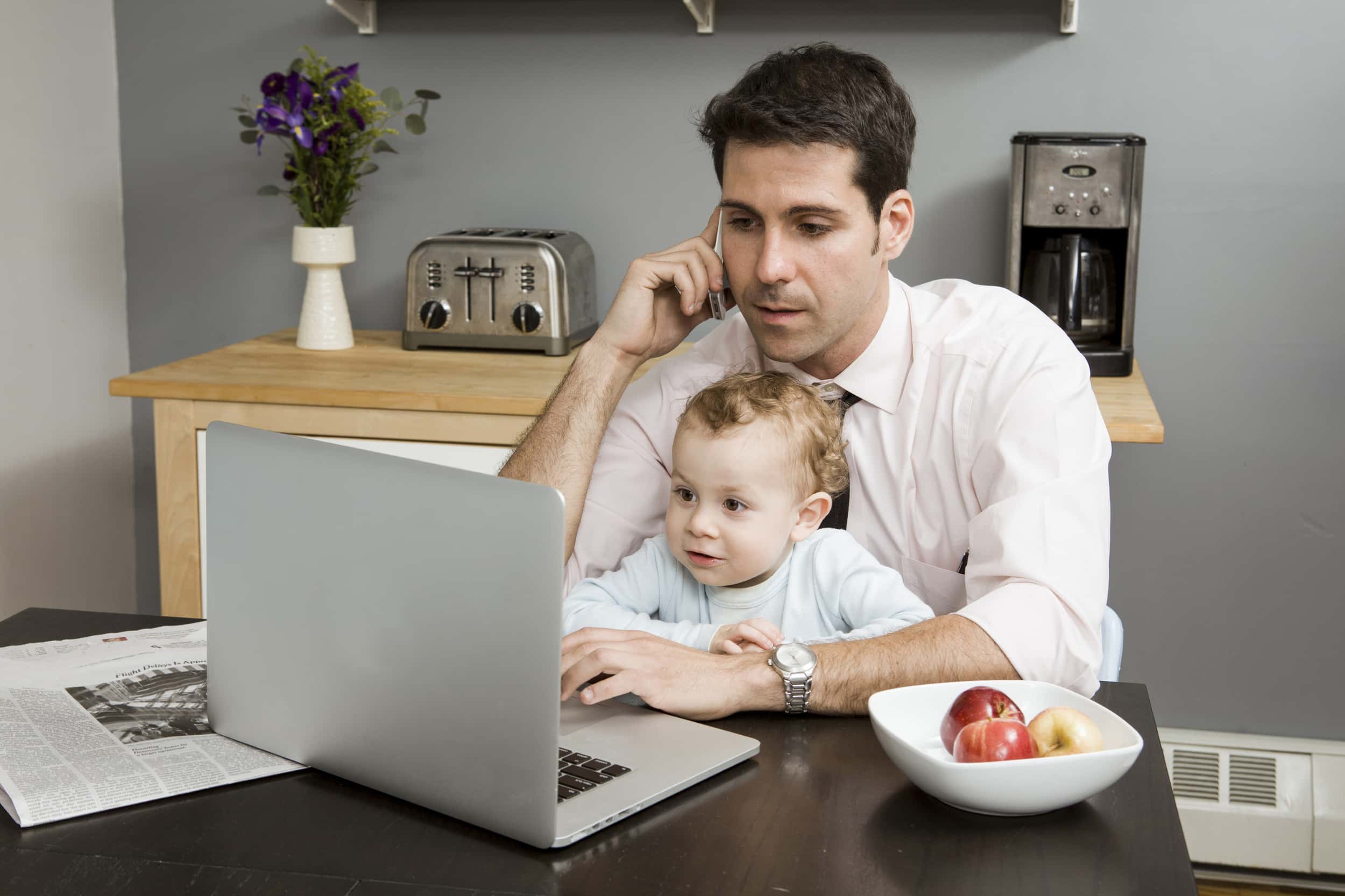 Worst Thing on a Resume facts