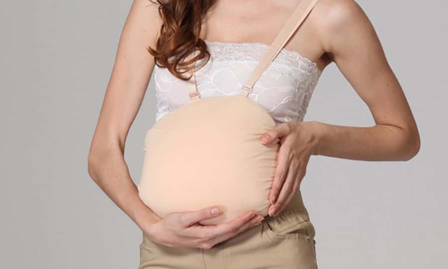 Worst Thing to Happen in Hometown facts