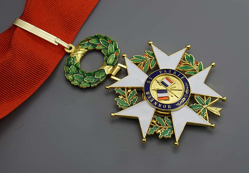 Charles Lindbergh facts