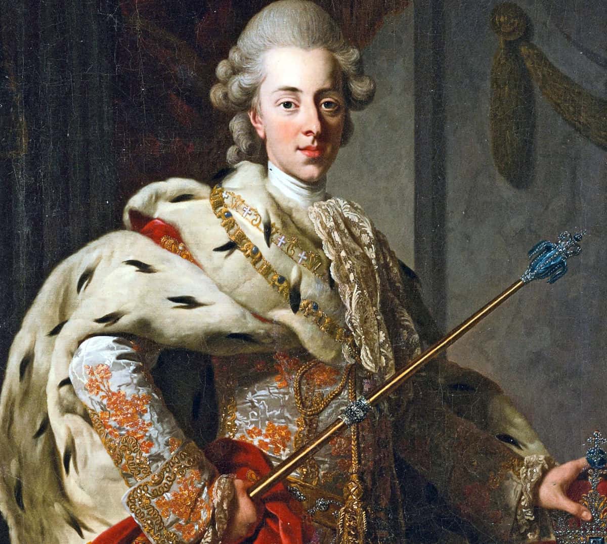 Worst Rulers in History facts