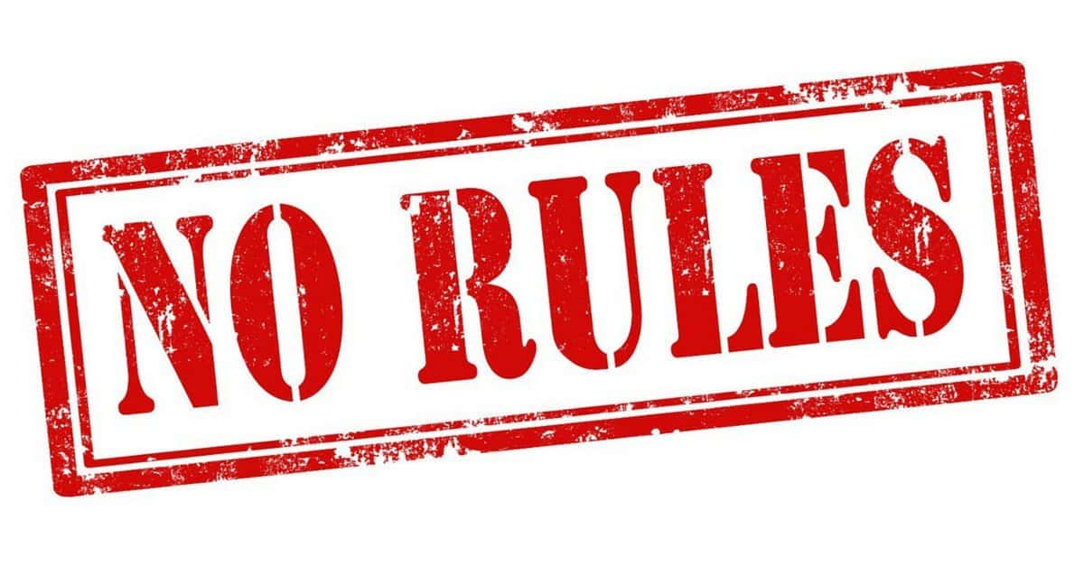 Craziest Things Moms Ever Done Facts