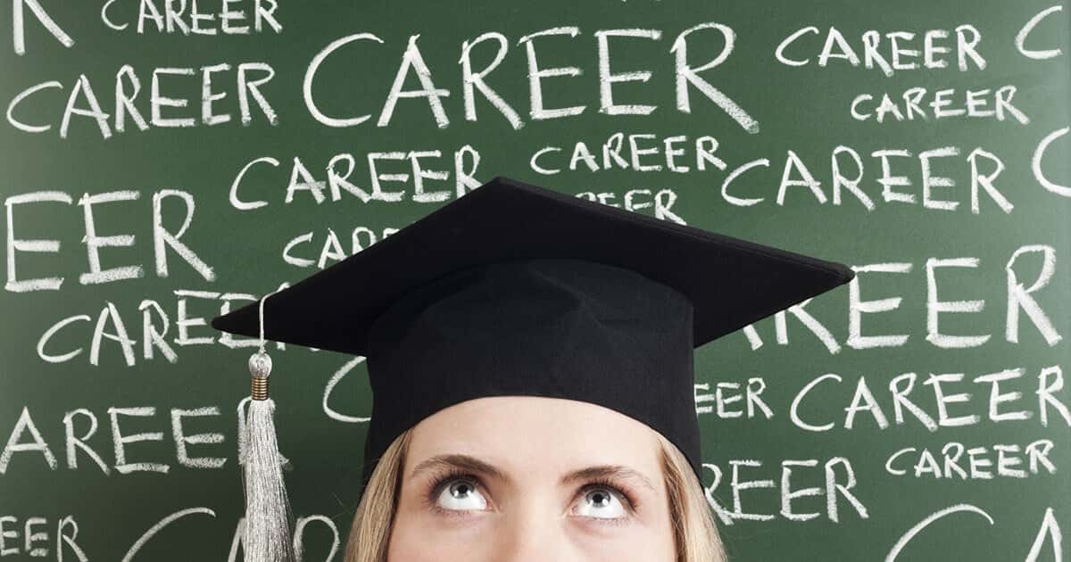 Biggest Regrets facts