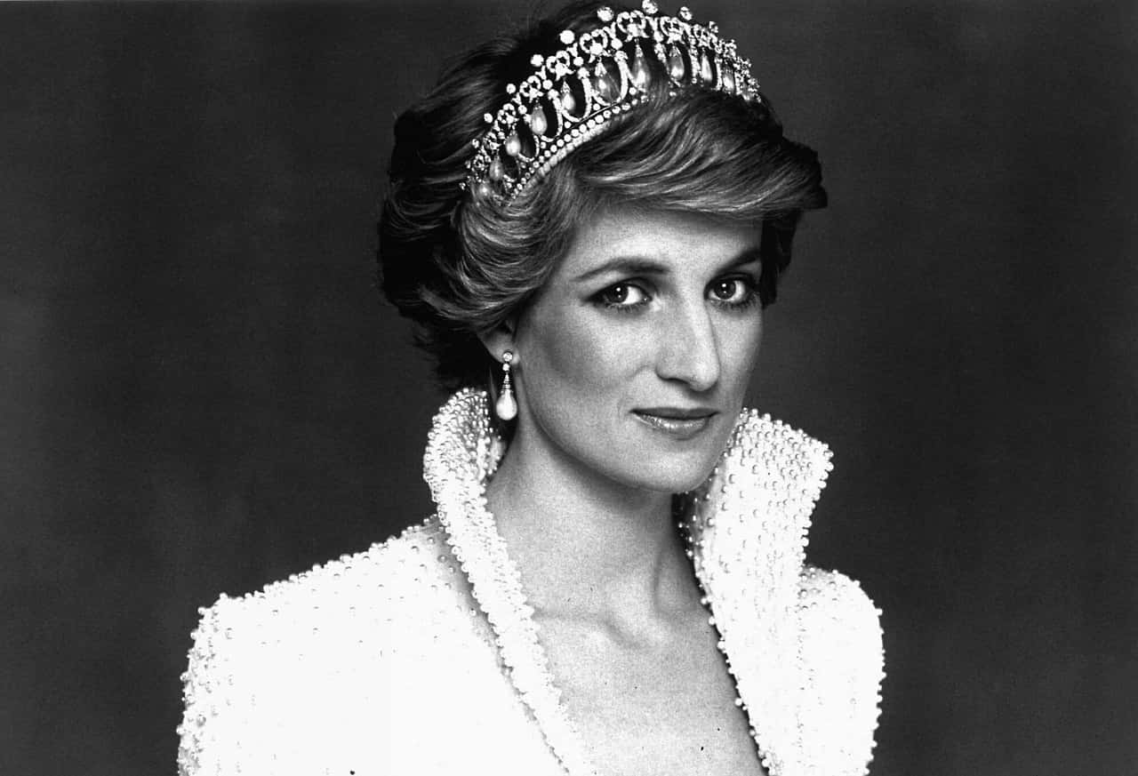 Prince William facts