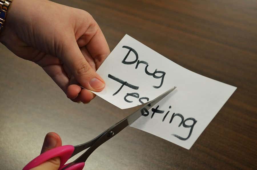 Worst Thing on a Resume facts