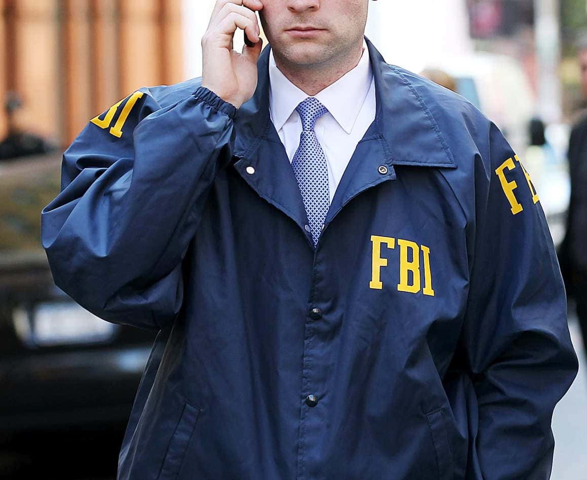 Hiring Managers facts